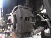 Bremssattel rechts vorne HYUNDAI i10 (PA) 58190-0XA00