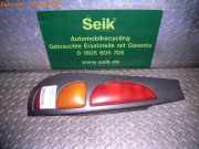 Rückleuchte links FIAT Marea Weekend (185) km