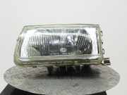 Hauptscheinwerfer links VW Polo III (6N) 96249500