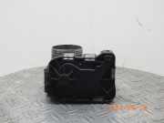 Drosselklappe FIAT Grande Punto (199) 55192787