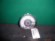 Instrumentenkombination TOYOTA Aygo (AB1) 53000 km