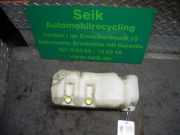 Behälter Scheibenwaschanlage SUZUKI Wagon R+ (EM) 115526 km