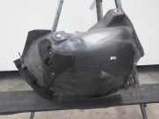 Verkleidung Innenkotflügel rechts vorne RENAULT Clio IV (BH) 638428084R