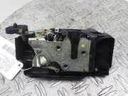 Türschloss rechts hinten CHEVROLET Spark (M300) 67047 km