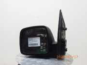 Außenspiegel links HYUNDAI H-1 Cargo (TQ) 87610-4H310