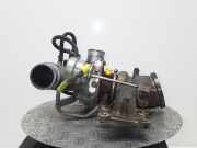 Turbolader FORD Focus III Turnier (DYB) CJ5E6K682CH