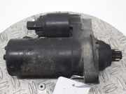 Anlasser VW Golf IV (1J) 276000 km