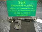 Wischergestänge HYUNDAI Getz (TB) 70000 km