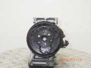 Klimakompressor DACIA Sandero III (DJF) 926008469R