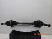Antriebswelle links vorne FORD Fiesta VI (CB1, CCN) 8V513B437AAB