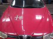 Motorhaube ALFA ROMEO 156 (932) 0060619330