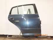 Tür rechts hinten VW Golf V Plus (5M, 521)