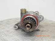 Servopumpe NISSAN Primera Traveller (WP12) 491105M321