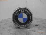 Heckklappengriff BMW 1er (F21) 7270728
