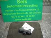 Schalter für Licht LAND ROVER Freelander 2 (LF) 52000 km