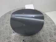 Tankklappe BMW 1er (F20) 55000 km