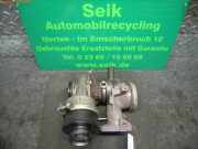 Turbolader MERCEDES-BENZ A-Klasse (W169) 96000 km