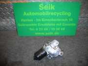 Wischermotor vorne MAZDA Demio (DW) 65000 km