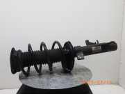 Federbein links vorne VOLVO V50 (545) 31277588