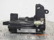 Türschloss rechts OPEL Astra H GTC 1.4 66 kW 90 PS (03.2005-10.2010)