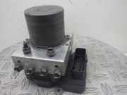 Bremsaggregat ABS SEAT Arona (KJ7) 2Q0614517AA