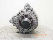 Lichtmaschine SKODA Yeti (5L) 04E903015P