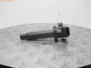 Zündspule CITROEN C1 66333 km