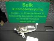 Wischermotor hinten DAEWOO Matiz (KLYA) 98576 km