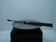 Heckklappendämpfer OPEL Corsa D 120000 km