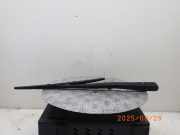 Wischerarm hinten MAZDA 2 (DL, DJ) D09W-67-421