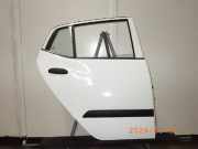 Tür rechts hinten HYUNDAI i10 (PA)