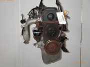 Motor ohne Anbauteile KIA Rio Kombi (DC) 66500 km