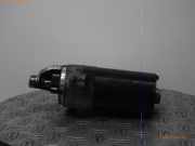 Anlasser AUDI A4 Avant (8K, B8) 1.8 TFSI 118 kW 160 PS (11.2007-03.2012)