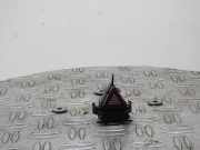 Schalter für Warnblinker MERCEDES-BENZ A-Klasse (W169) A1698207410 9174