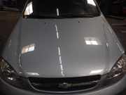 Motorhaube CHEVROLET Lacetti (J200)