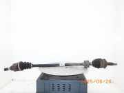 Antriebswelle rechts vorne OPEL Agila (H-B) 93194650