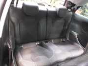 Sitz OPEL Adam