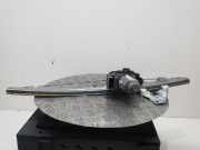 Fensterheber links vorne CITROEN DS4 (NX)