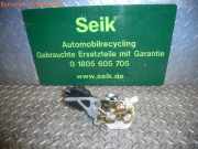 Türschloss links hinten MITSUBISHI Galant VI Station Wagon (EA0) H11625 km