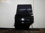 Tür links hinten DAIHATSU Move (L6, L9) 134000 km