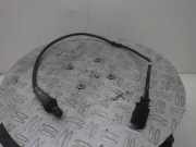 Lambdasonde SKODA Fabia III (NJ) 04C906262Q
