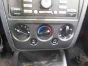 Heizungsbetätigung (Konsole) FORD Fusion (JU)