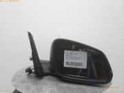 Außenspiegel rechts BMW 1er (F21) 51167268538