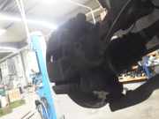 Bremssattel rechts vorne DACIA Duster (HS) 7701208333