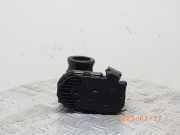 Drosselklappe SMART Cabrio (MC 01) 0003094V007