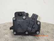 Drosselklappe FORD Kuga II (DM2) 2431351