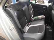 Sitz SKODA Fabia III (NJ)