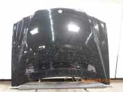 Motorhaube MERCEDES-BENZ C-Klasse T-Modell (S203) A203880015728