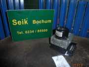 Bremsaggregat ABS MERCEDES-BENZ C-Klasse (W203) 54500 km