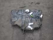 Tank FORD Mondeo IV (BA7) 1800021